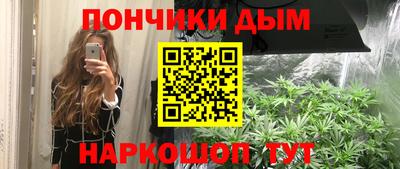 сатива Лесосибирск