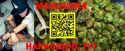 сатива Лесосибирск