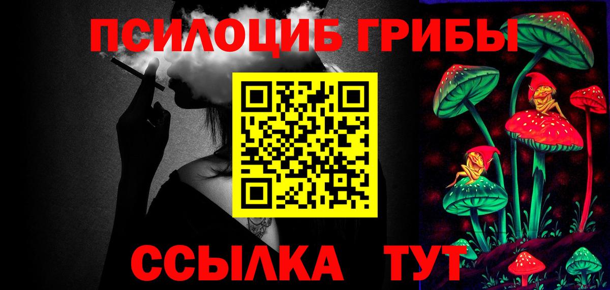 купить   Галлюциногенные грибы мицелий  Вход с VPN  Псилоцибиновые грибы мухоморы  Щёлково 